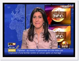 BFM TV 2008-02-22 22-17-37_2513 * 768 x 576 * (258KB)
